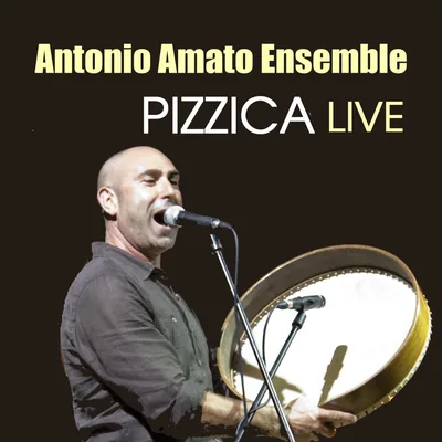 Antonio Amato Ensemble