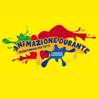 Antonio Durante
