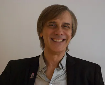 Arturo Stàlteri