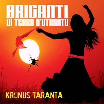 Briganti di Terra d'Otranto