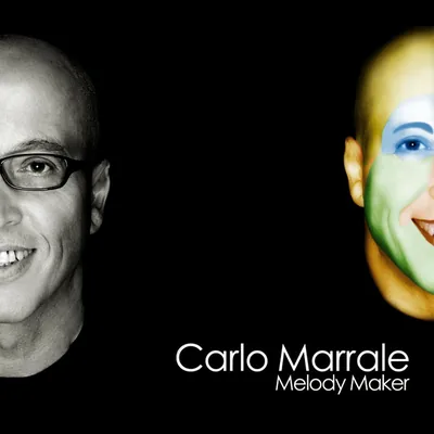 Carlo Marrale