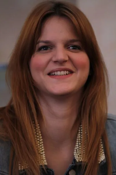 Chiara Galiazzo