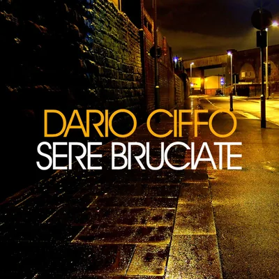 Dario Ciffo