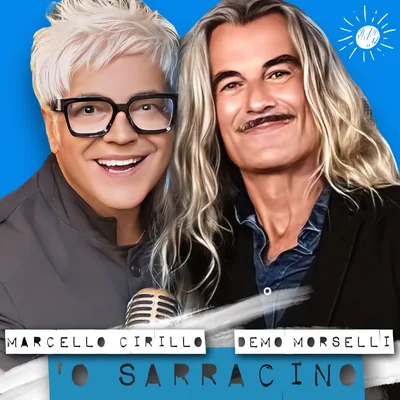 Demo Morselli