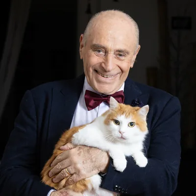 Edoardo Vianello