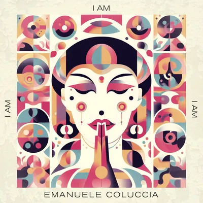 Emanuele Coluccia