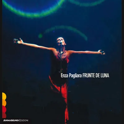 Enza Pagliara