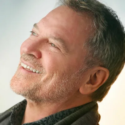 Franco Simone