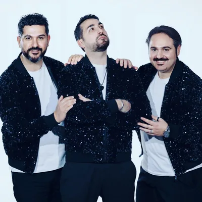 Gemelli di Guidonia
