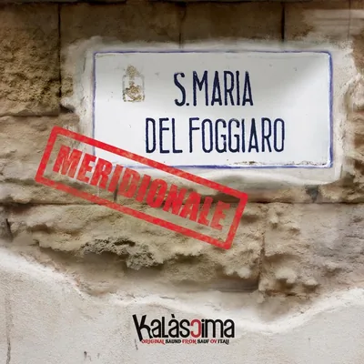 Kalàscima