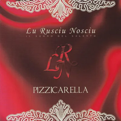 Lu rusciu nosciu