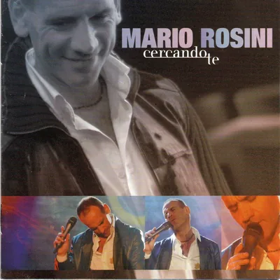 Mario Rosini