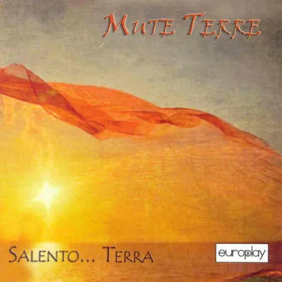 Mute Terre