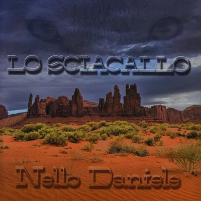 Nello Daniele