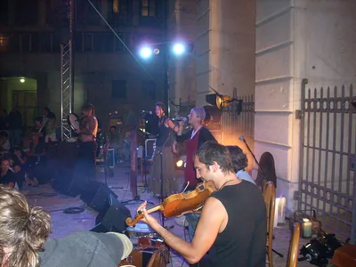 Officina Zoè