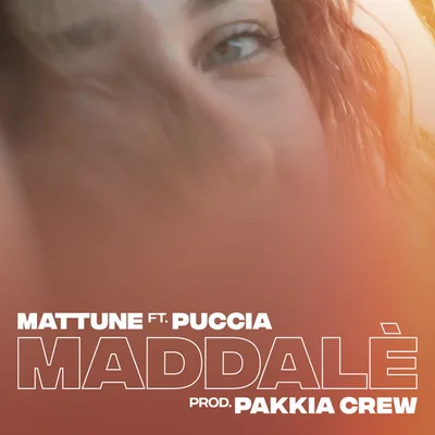 Puccia