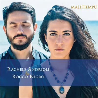 Rocco Nigro