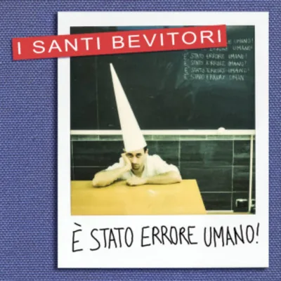 Santi Bevitori