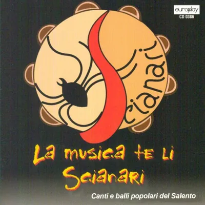 Scianari