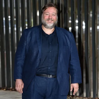 Stefano Fresi