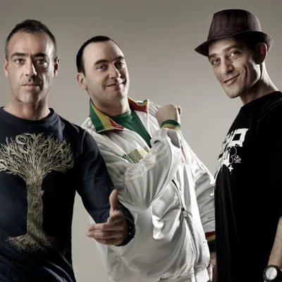 Sud Sound System
