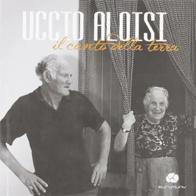 Uccio Aloisi
