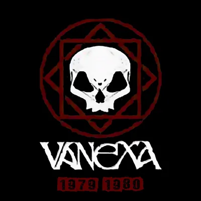 VANEXA
