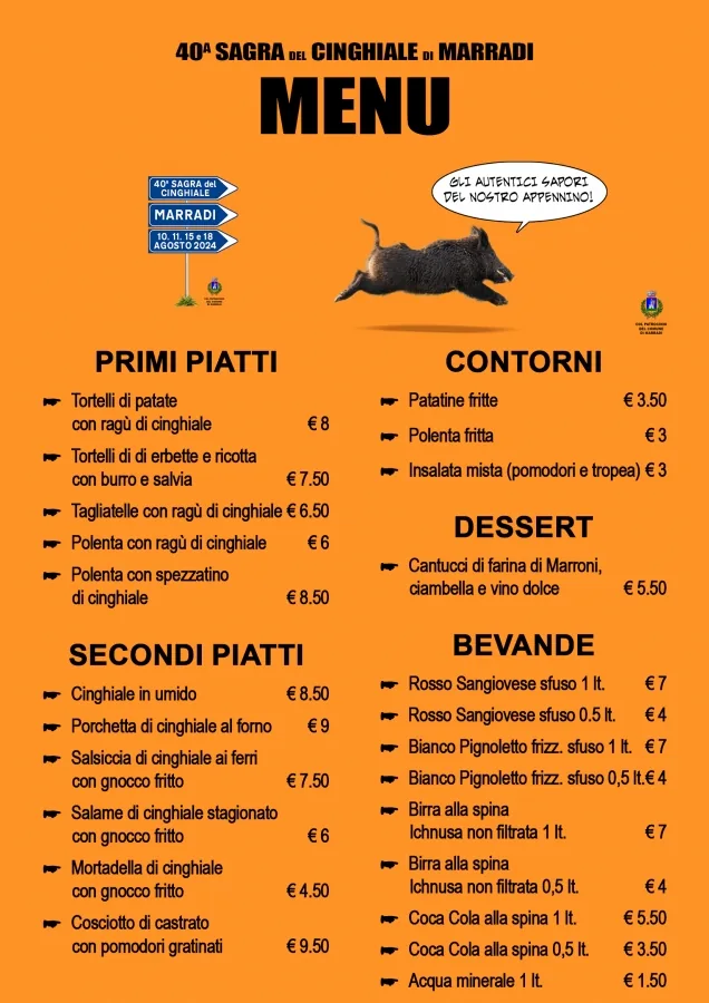 Tecniche di lavoro di gruppo
