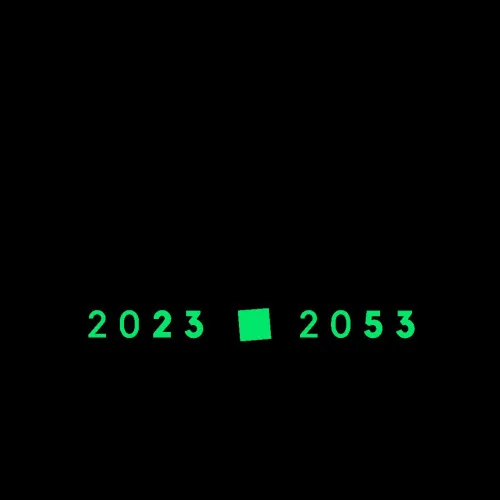 Locandina: HEY MAN! Tour 2026