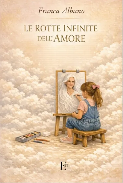 Locandina: Memorie nel Refettorio