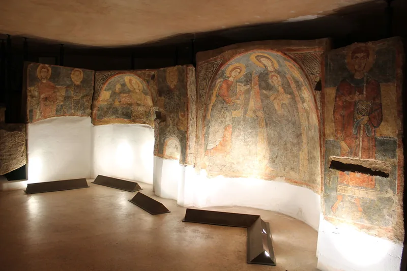 Esposizione