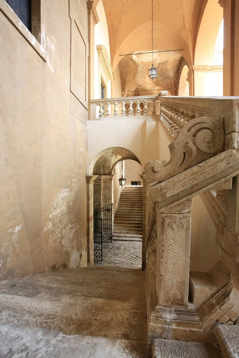 Interno