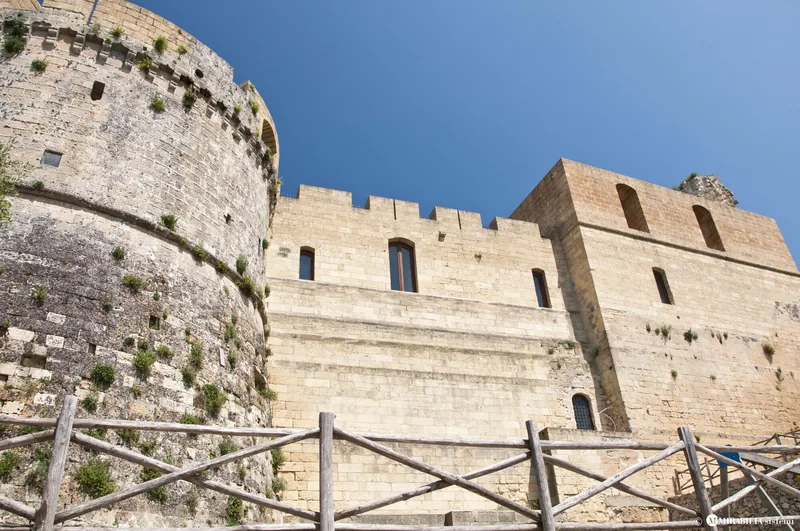 Castello di Castro