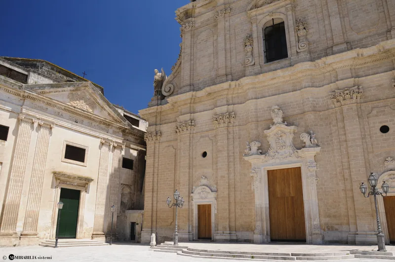Chiesa di Santa Chiara