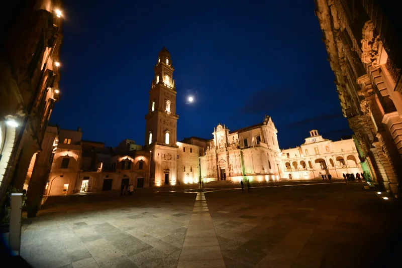 Cattedrale di Maria Santissima Assunta