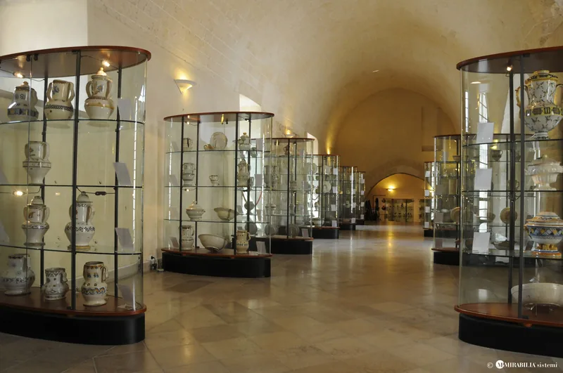 Esposizione