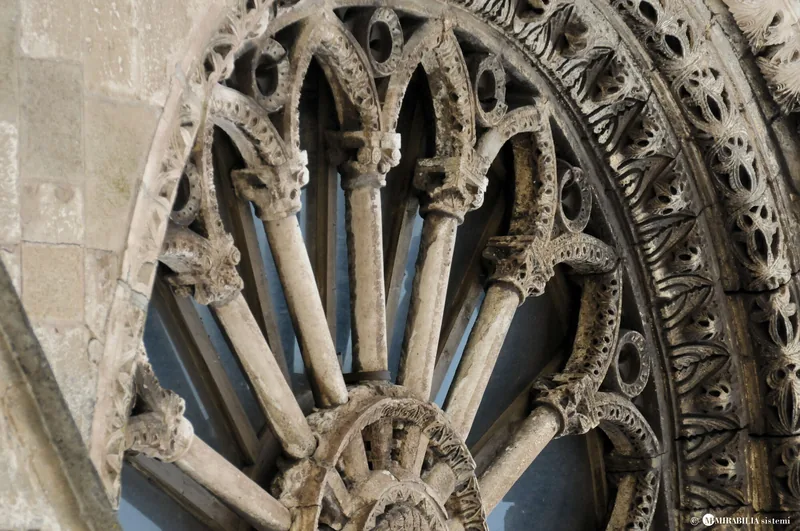 Chiesa di San Domenico