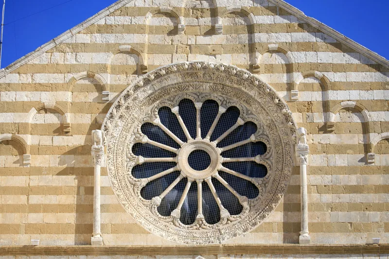 Chiesa del Cristo