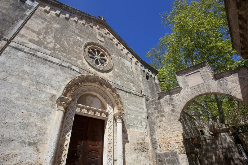 Chiesa di Sant'Anna