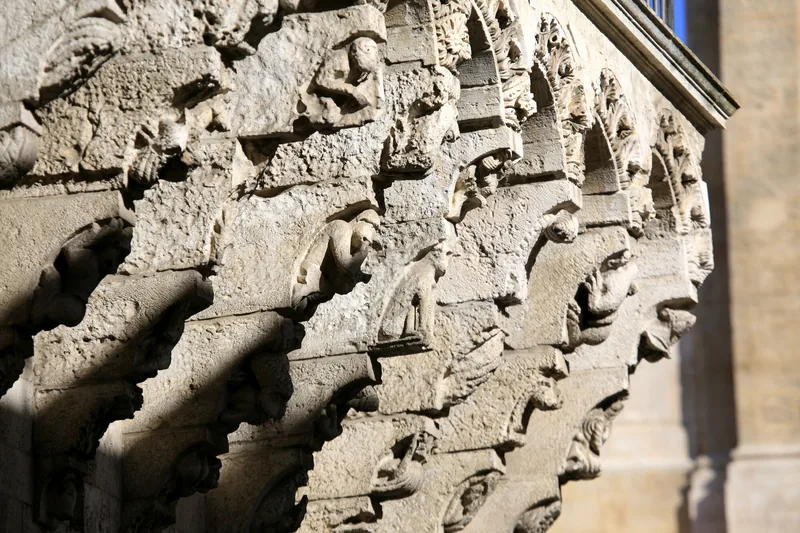Loggia