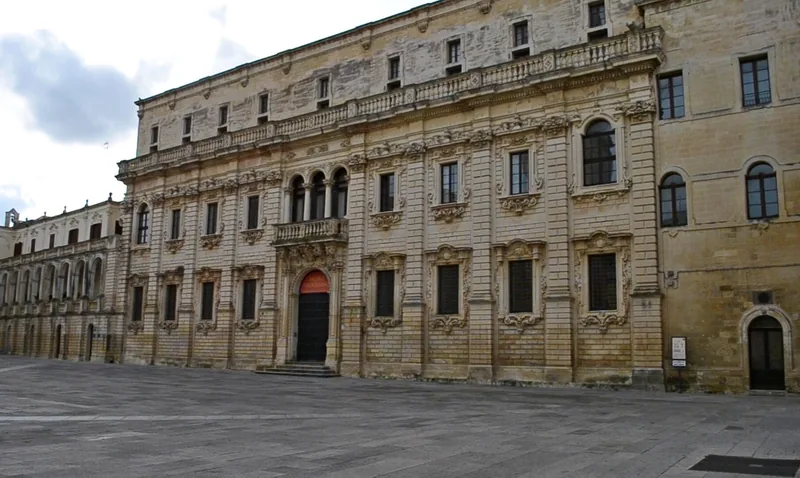 Seminario
