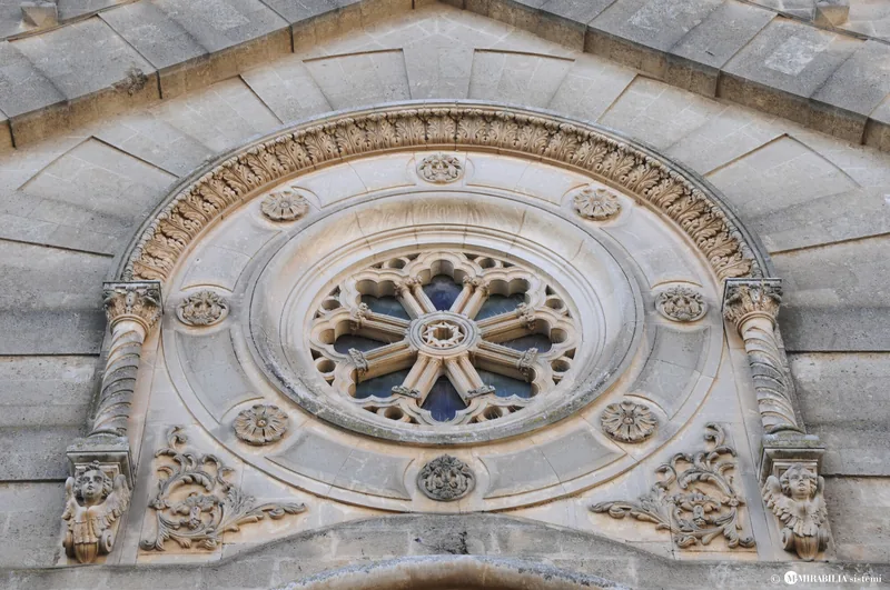 Chiesa Matrice