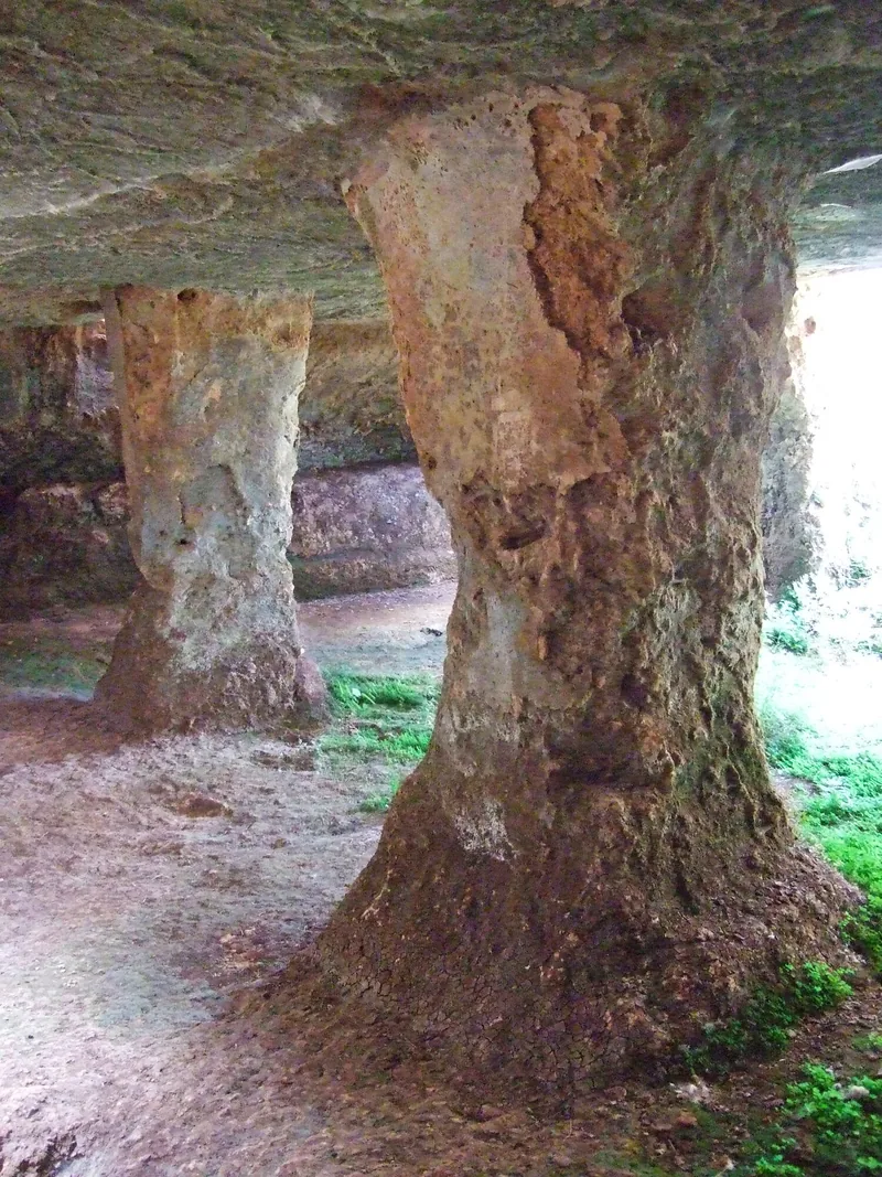 Chiesa di San Giovanni Battista