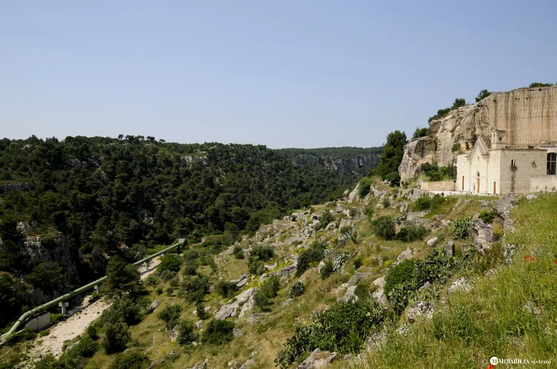 Santuario della Madonna delle Grazie