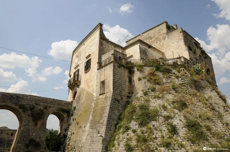 Castello