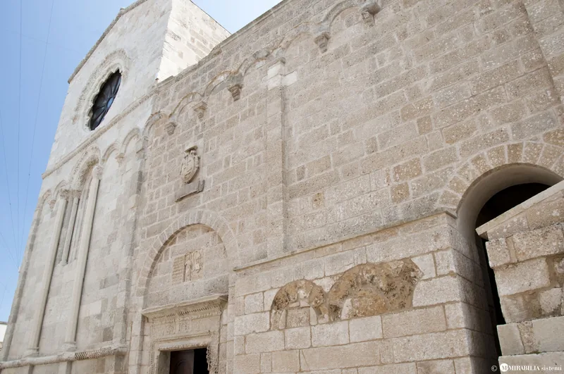Cattedrale