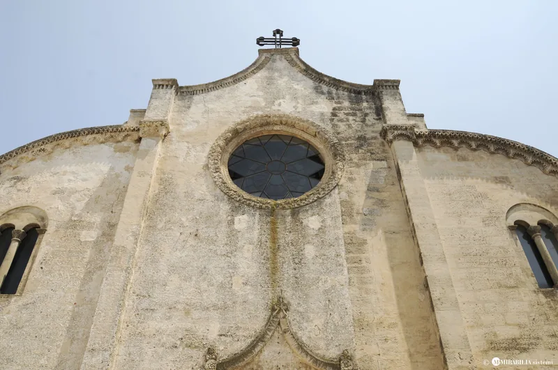 Cattedrale di Santa Maria Assunta