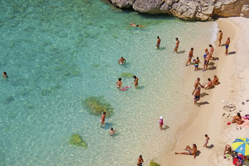 Porto Miggiano