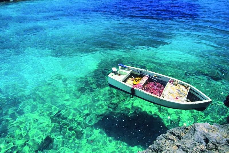 Marina di Pulsano