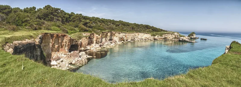 Torre Sant'Andrea